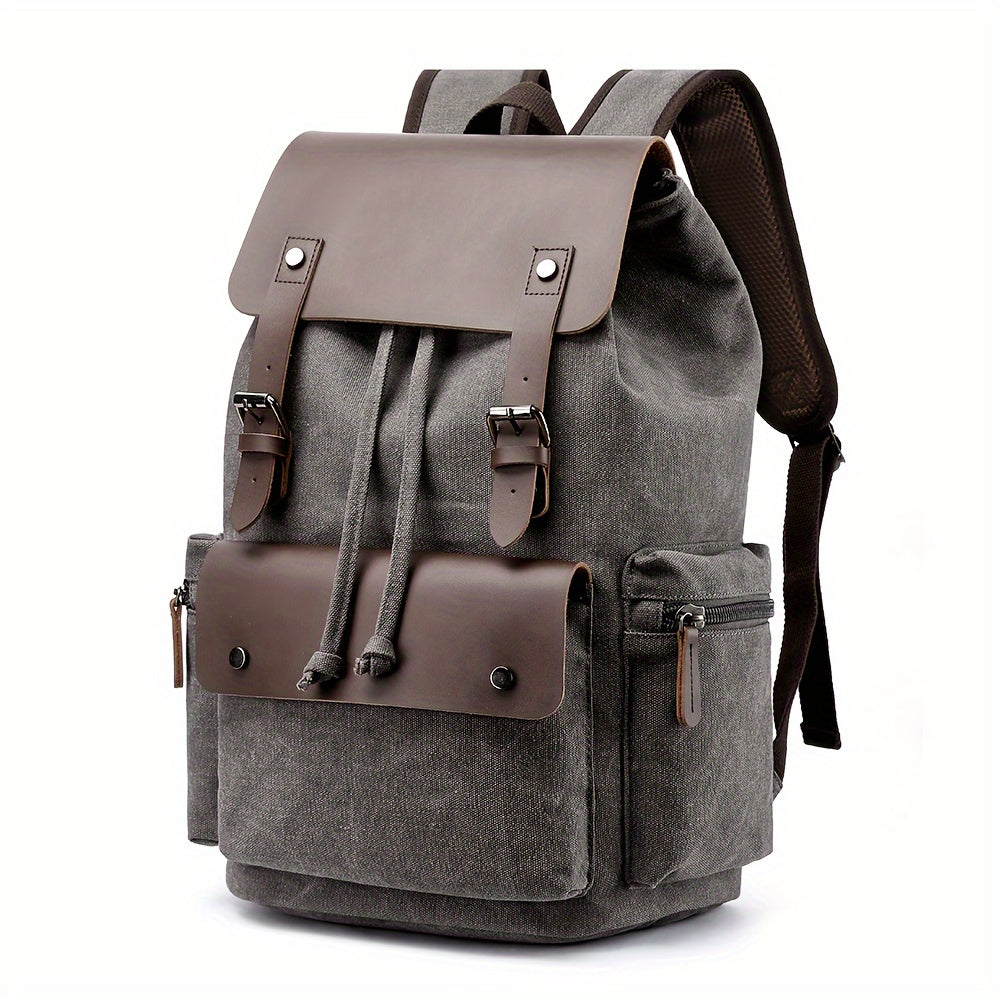 Campus Explorer Backpack