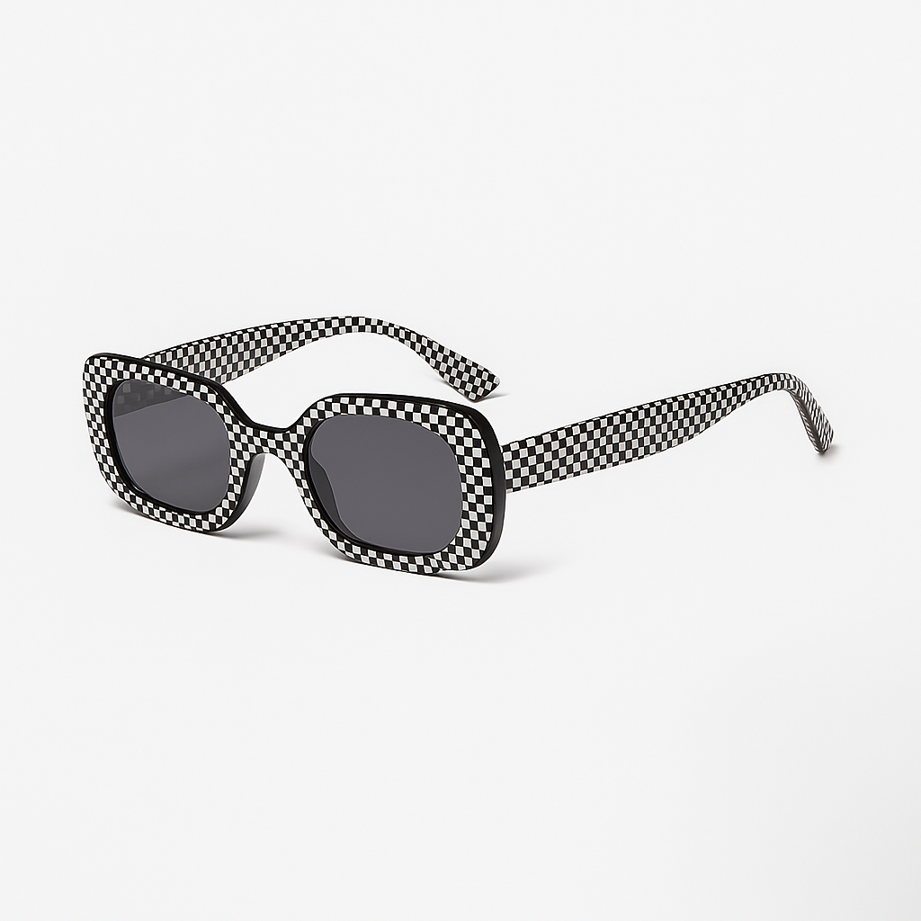 99's Lowtone Frames