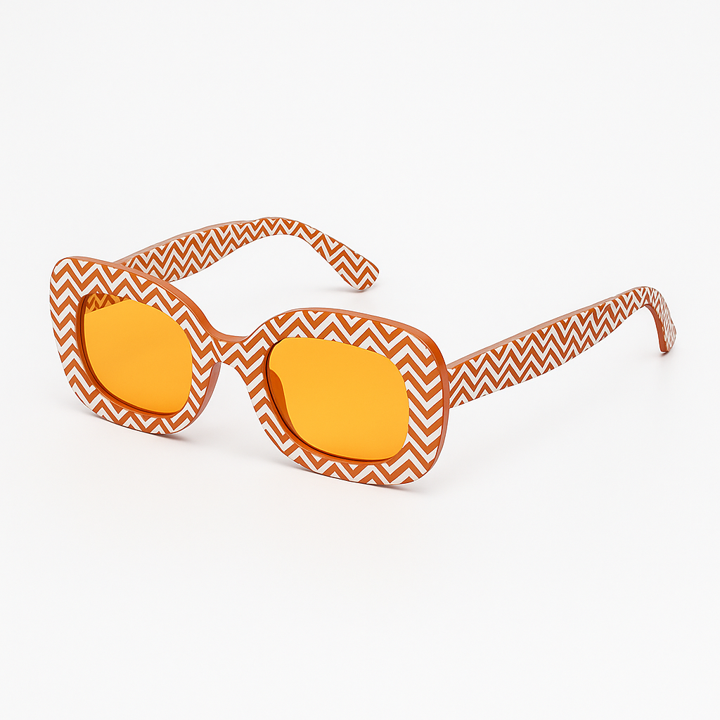 99's Lowtone Frames
