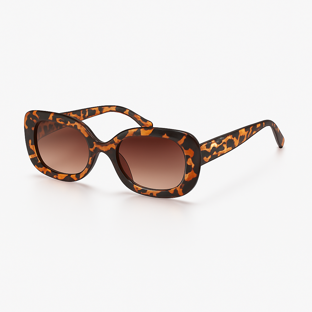99's Lowtone Frames