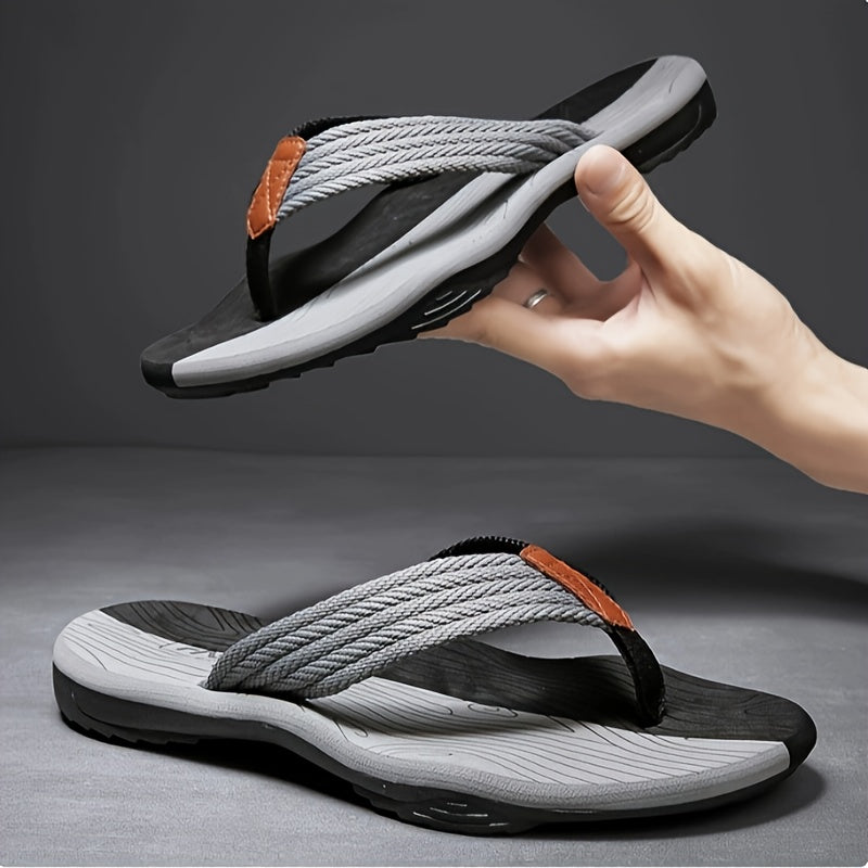 Coastal Bound Flip-Flops