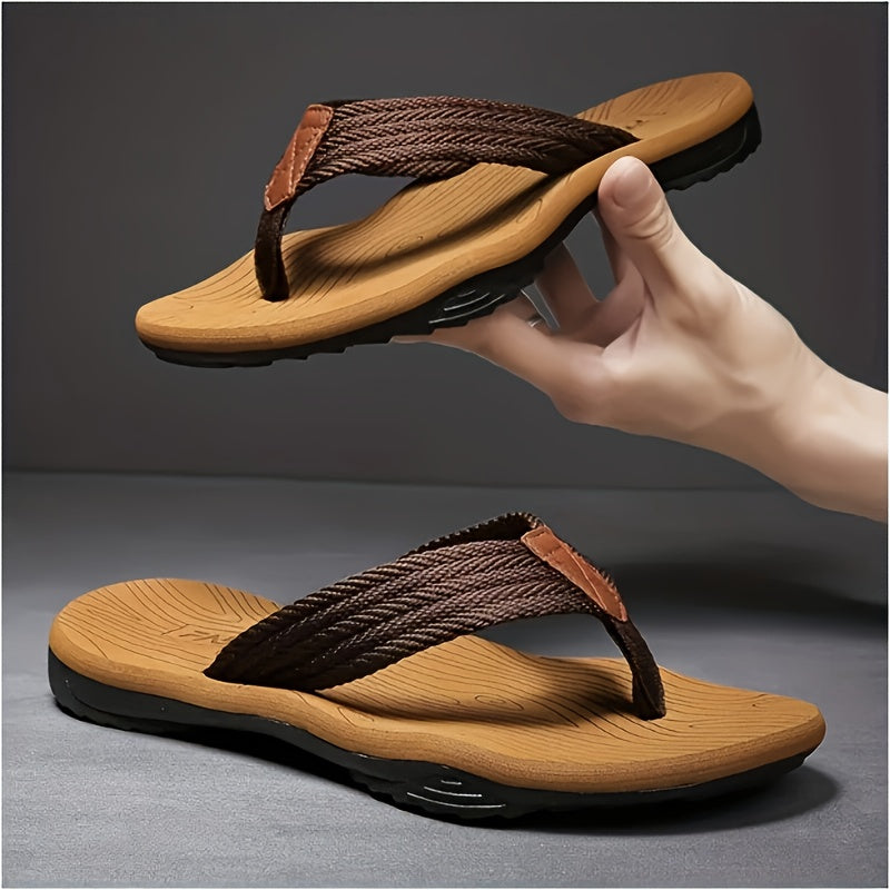 Coastal Bound Flip-Flops