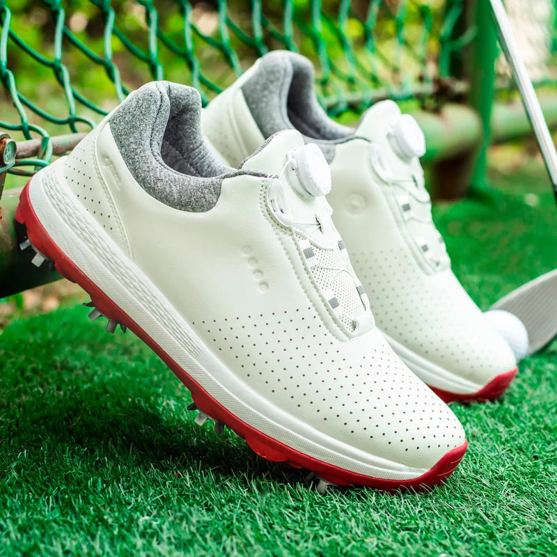 Men's ProPivot Elite Golf Shoes