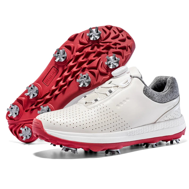 Men's ProPivot Elite Golf Shoes