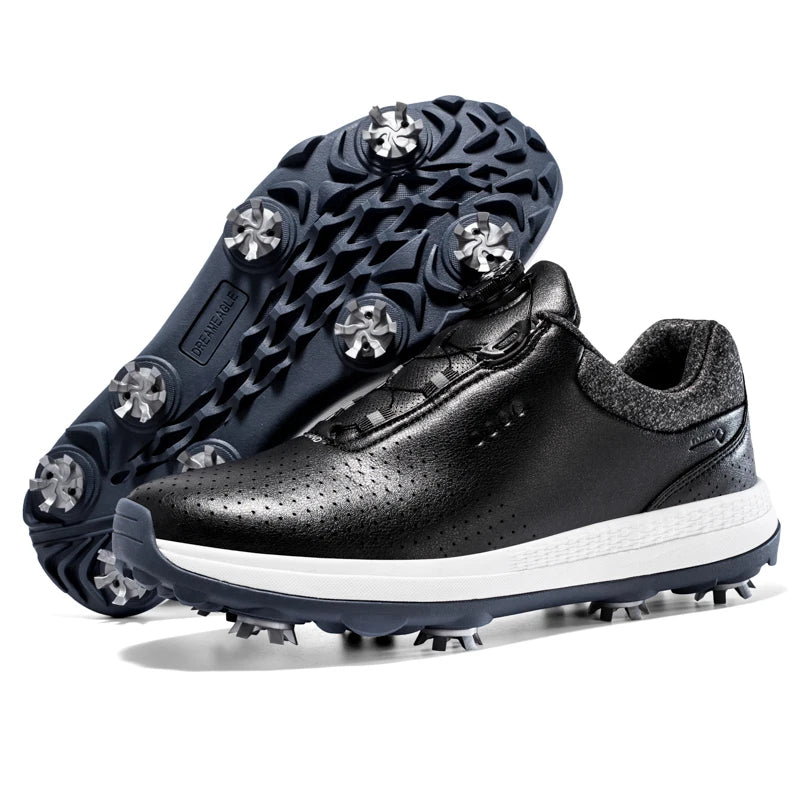 Men's ProPivot Elite Golf Shoes