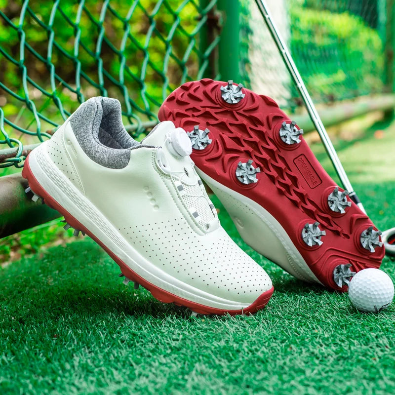 Men's ProPivot Elite Golf Shoes