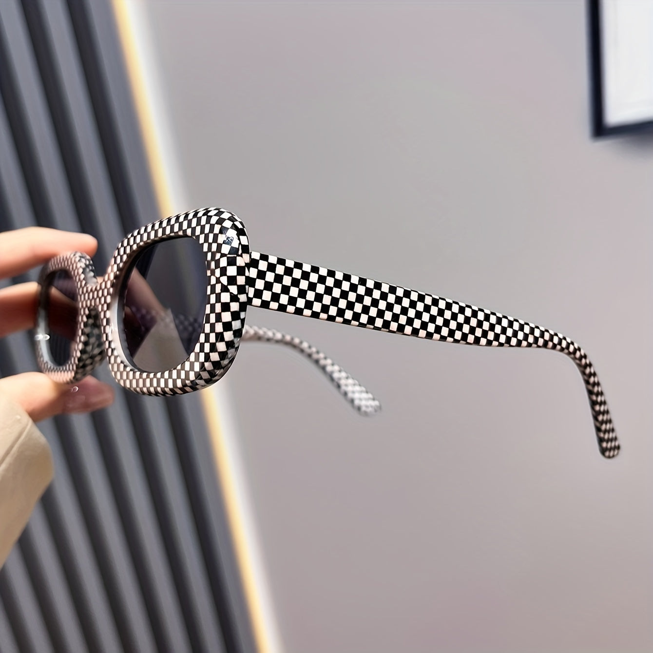 99's Lowtone Frames