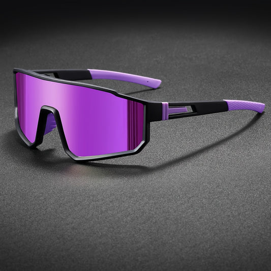Phantom X Cycler's Glasses