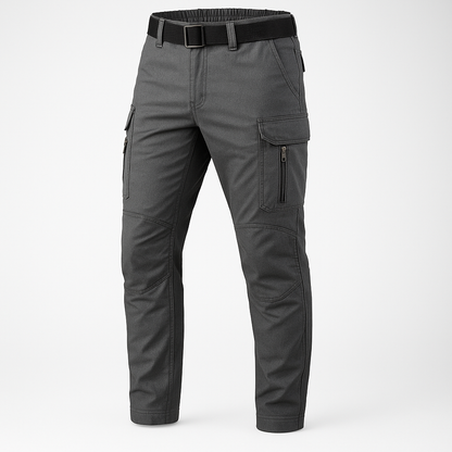 Urban Ops Cargo Pants