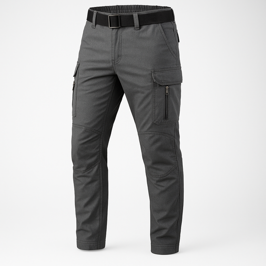 Urban Ops Cargo Pants