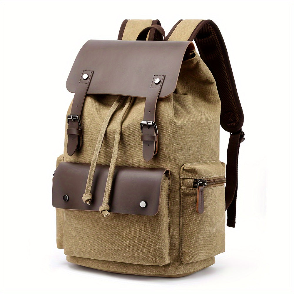 Campus Explorer Backpack