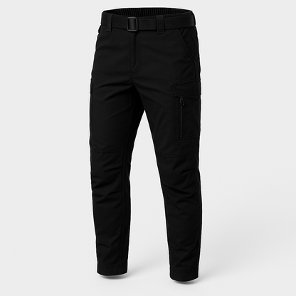 Urban Ops Cargo Pants