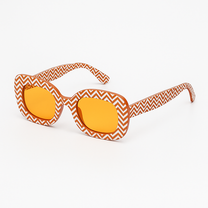 99's Lowtone Frames