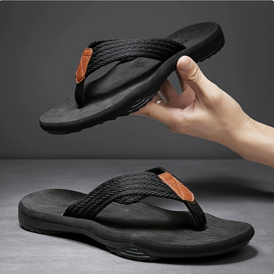 Coastal Bound Flip-Flops