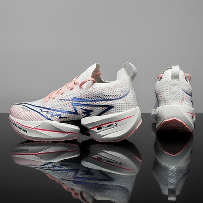 Men's Slip-On Road Runners