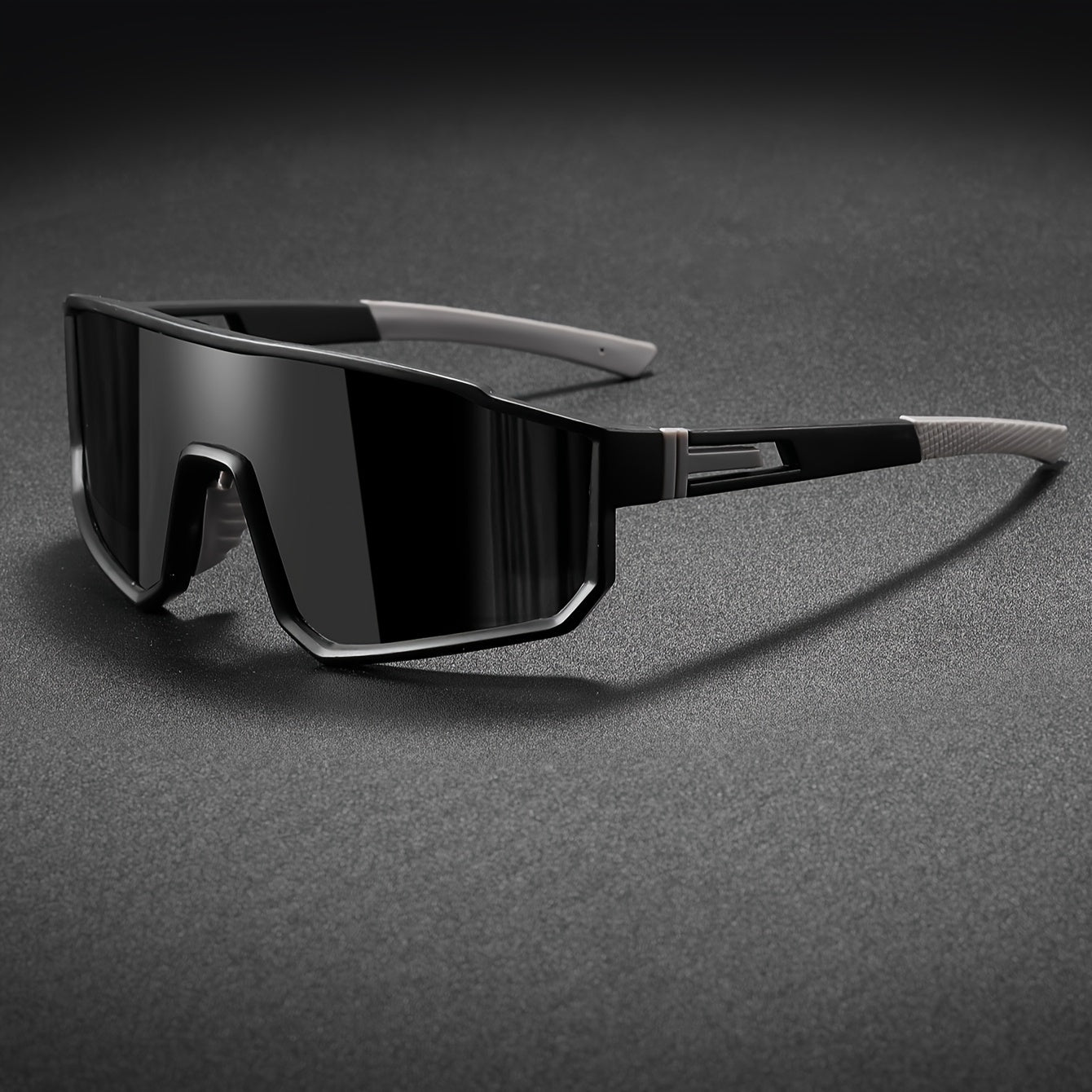 Phantom X Cycler's Glasses