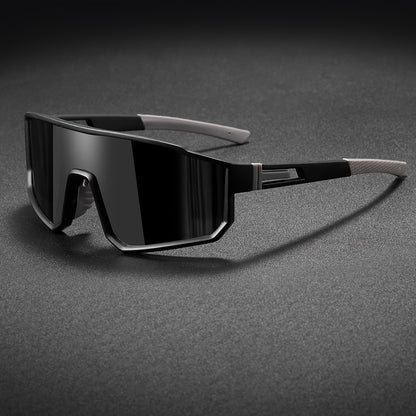 Phantom X Cycler's Glasses