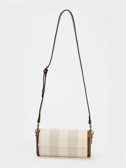 The Arlo Handbag