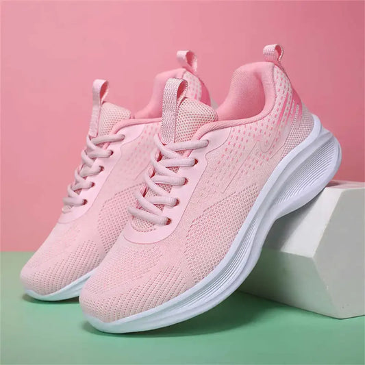 Women's Sneakers