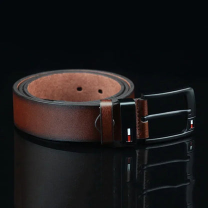 Men’s Classic Fashion Belt