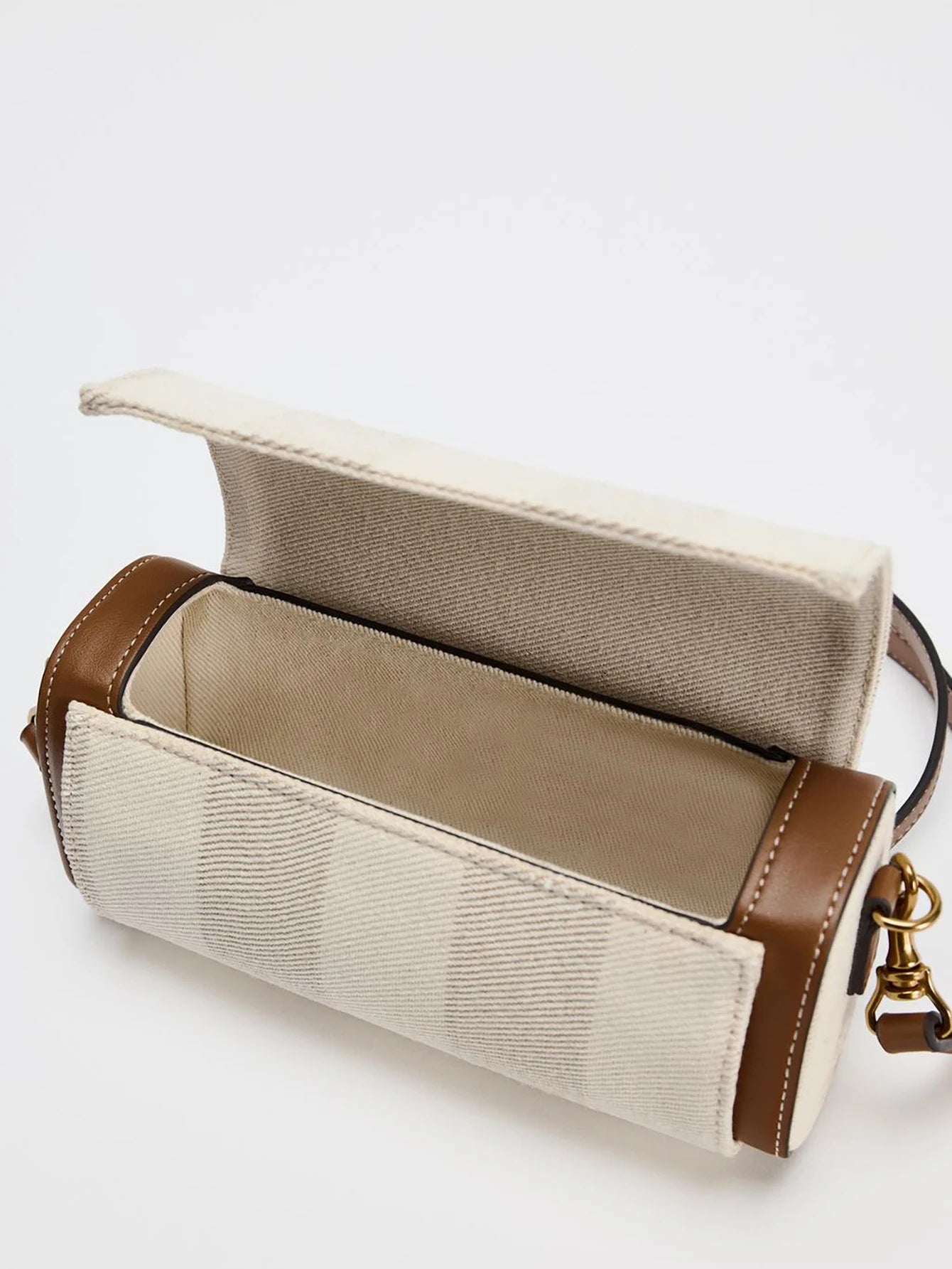The Arlo Handbag