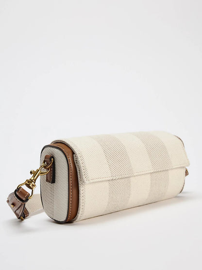 The Arlo Handbag