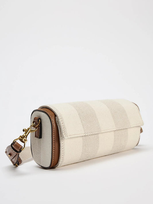 The Arlo Handbag