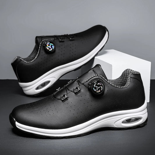 Axis One Walkers