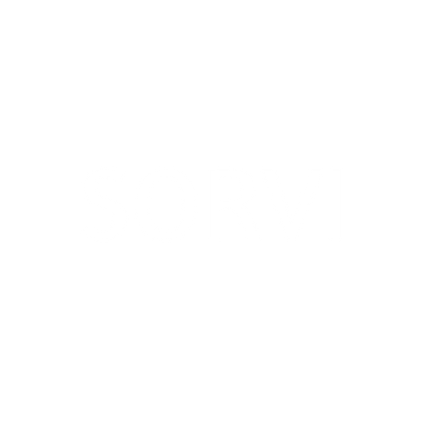 Sorvi