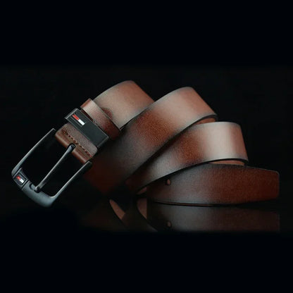 Men’s Classic Fashion Belt