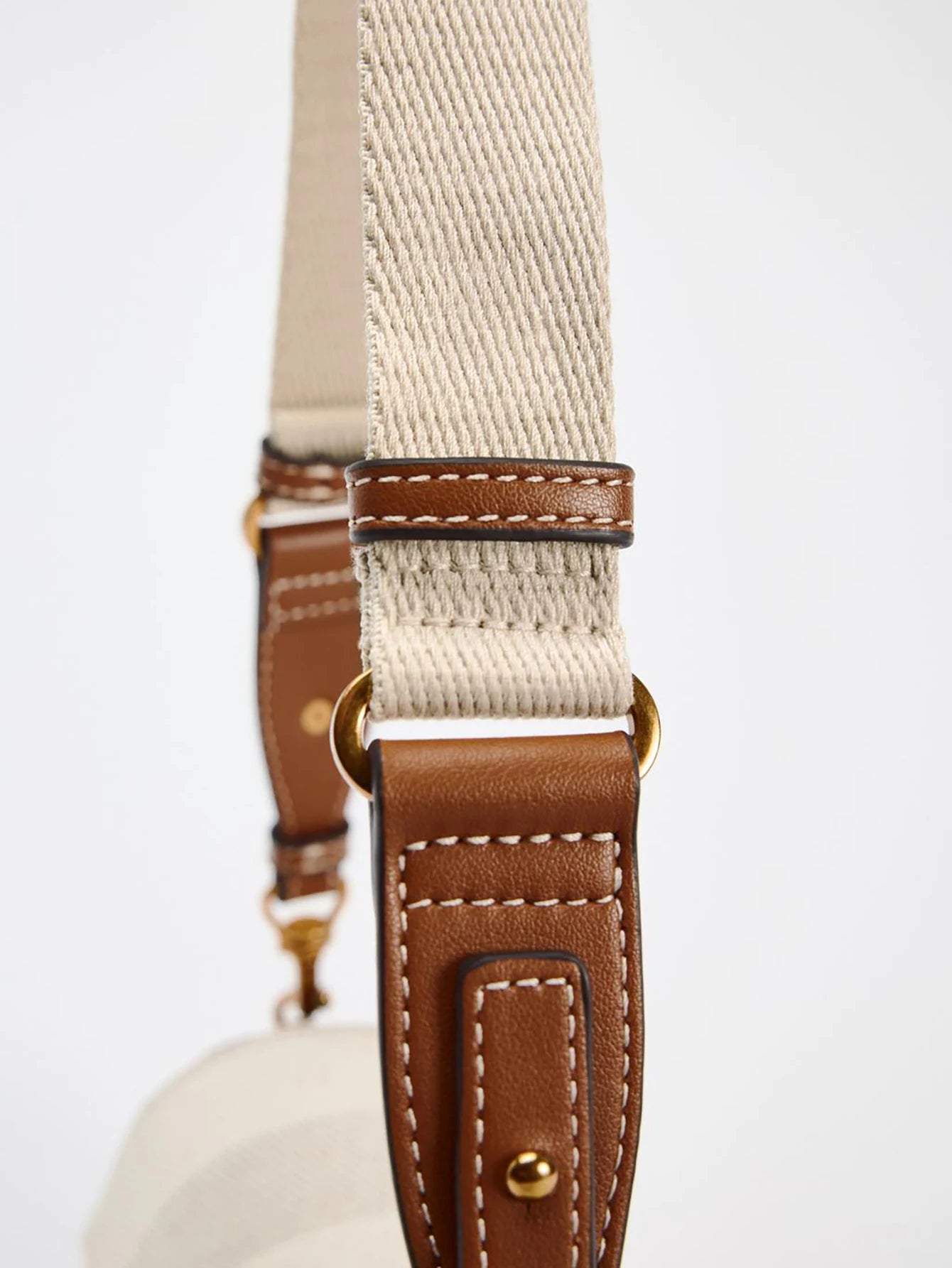 The Arlo Handbag