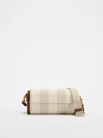 The Arlo Handbag