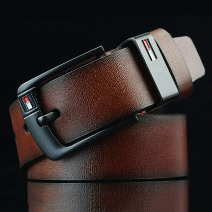 Men’s Classic Fashion Belt
