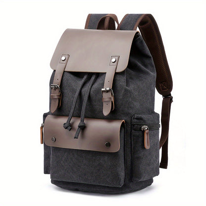 Campus Explorer Backpack