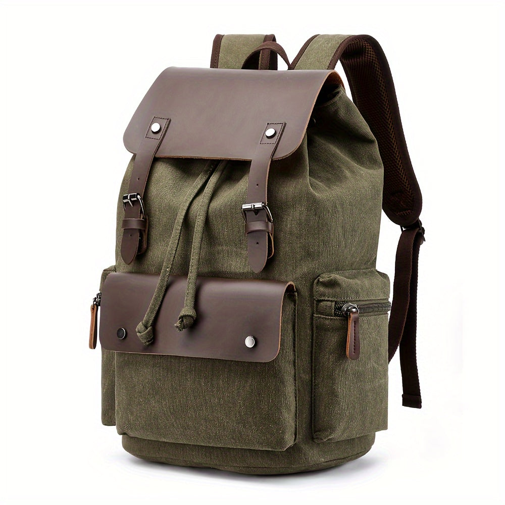 Campus Explorer Backpack