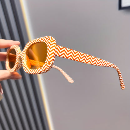 99's Lowtone Frames