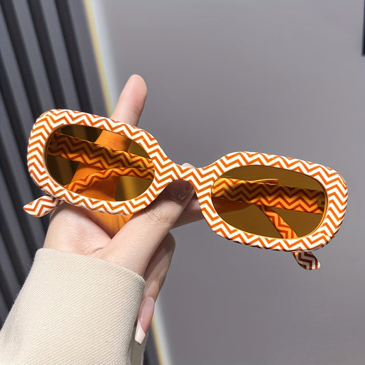 99's Lowtone Frames