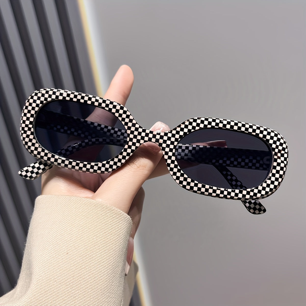 99's Lowtone Frames